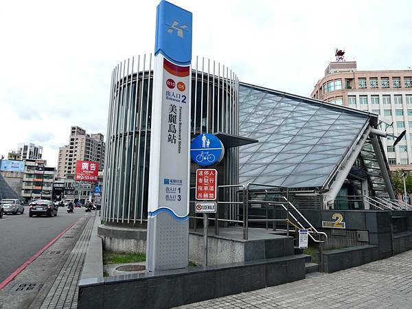 阿爾兔兔-包棟民宿、親子房,寵物友善