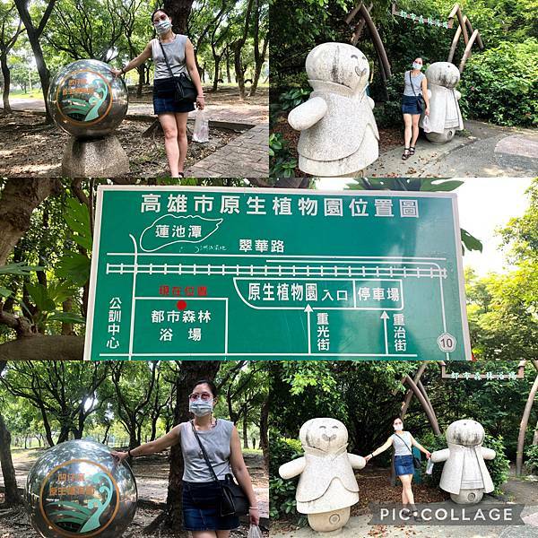 阿爾兔兔-包棟民宿、親子房,寵物友善