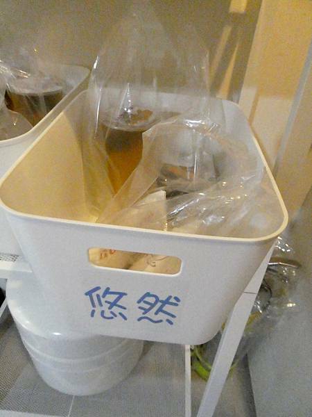 阿爾兔兔-包棟民宿、親子房,寵物友善