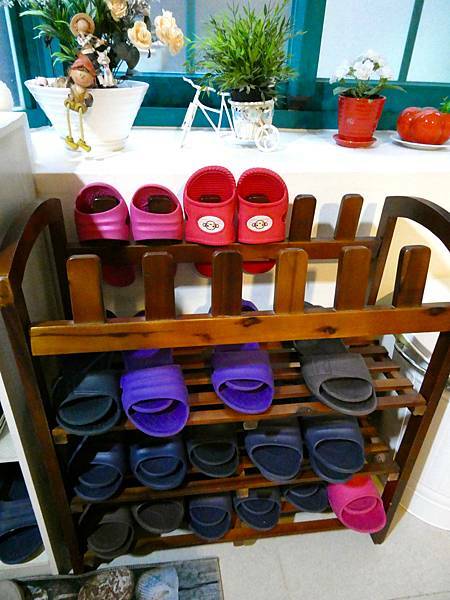 阿爾兔兔-包棟民宿、親子房,寵物友善