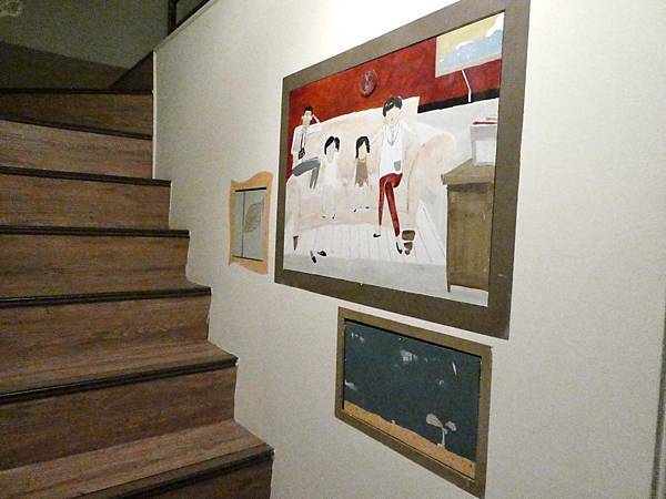 阿爾兔兔-包棟民宿、親子房,寵物友善