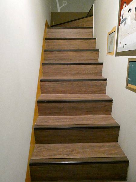 阿爾兔兔-包棟民宿、親子房,寵物友善