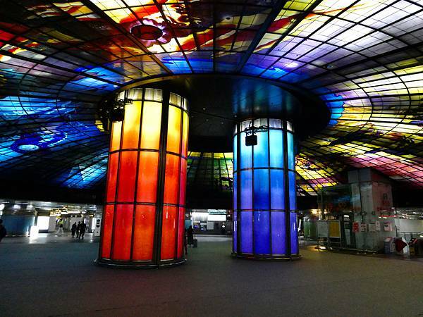 阿爾兔兔-包棟民宿、親子房,寵物友善