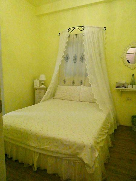 阿爾兔兔-包棟民宿、親子房,寵物友善