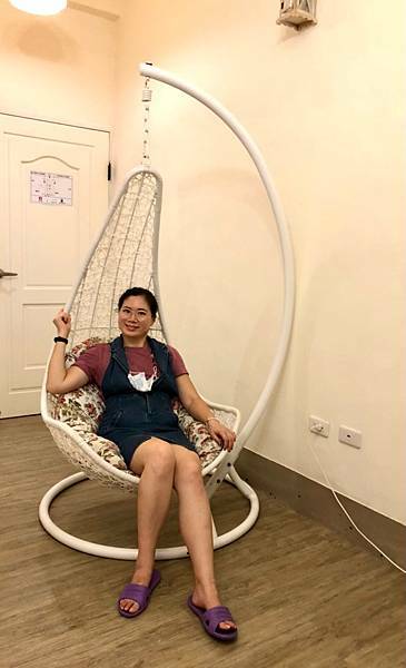 阿爾兔兔-包棟民宿、親子房,寵物友善