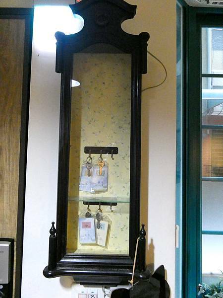 阿爾兔兔-包棟民宿、親子房,寵物友善