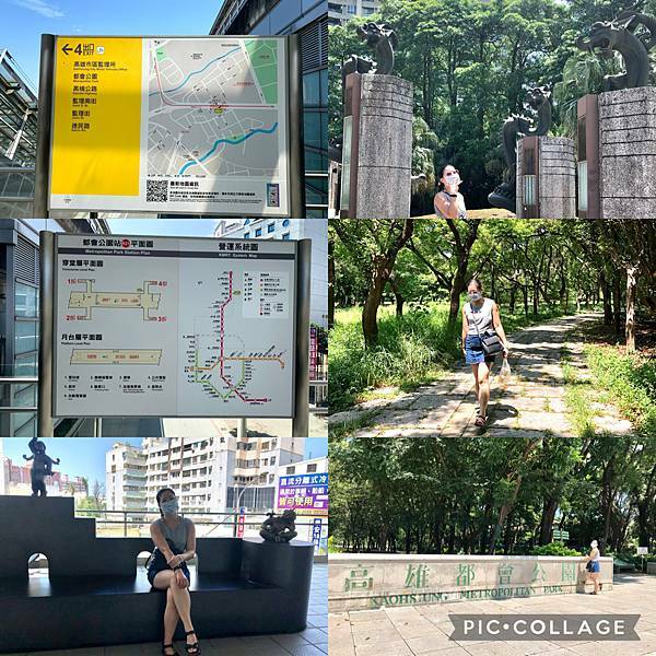 阿爾兔兔-包棟民宿、親子房,寵物友善