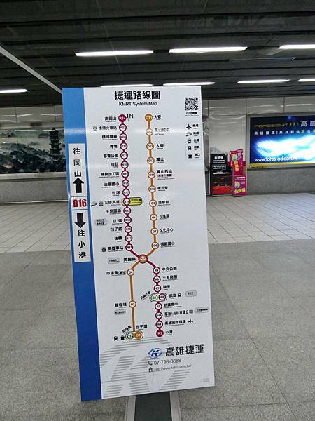 阿爾兔兔-包棟民宿、親子房,寵物友善