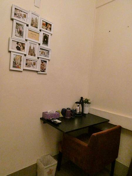 阿爾兔兔-包棟民宿、親子房,寵物友善