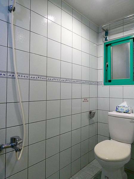 阿爾兔兔-包棟民宿、親子房,寵物友善