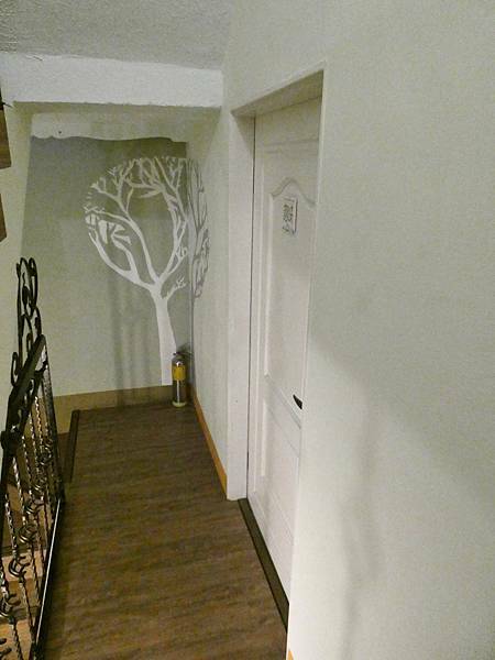 阿爾兔兔-包棟民宿、親子房,寵物友善