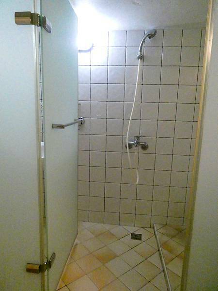 阿爾兔兔-包棟民宿、親子房,寵物友善