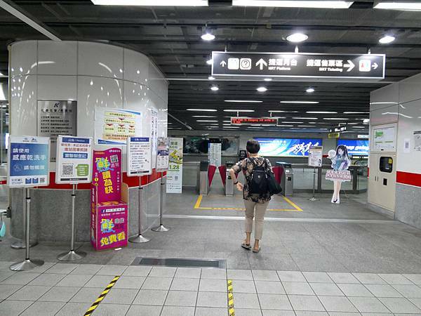 阿爾兔兔-包棟民宿、親子房,寵物友善