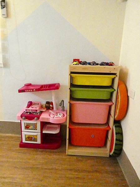 阿爾兔兔-包棟民宿、親子房,寵物友善