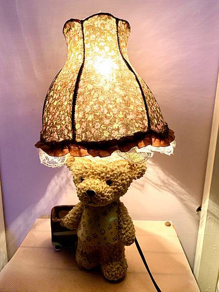 阿爾兔兔-包棟民宿、親子房,寵物友善