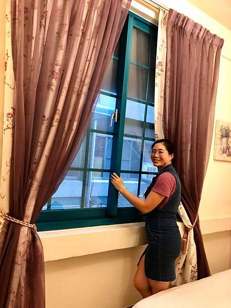 阿爾兔兔-包棟民宿、親子房,寵物友善