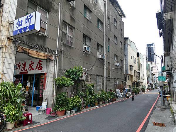 阿爾兔兔-包棟民宿、親子房,寵物友善