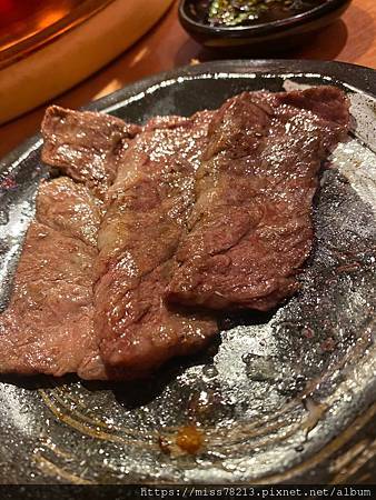 丸道燒肉21.jpeg