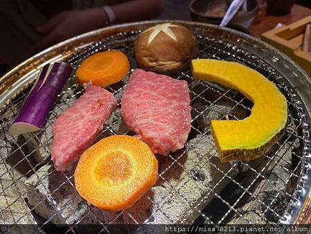 丸道燒肉19.jpeg