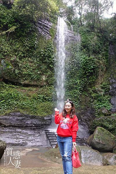 新北步道推薦-深坑炮仔崙瀑布 (6).jpg