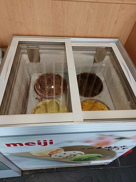 台北中山區｜火烤兩吃吃到飽【夜問長安】燒肉串串火鍋放題