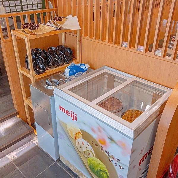 台北 中山區 夜問長安串串燒肉店 2.jpeg