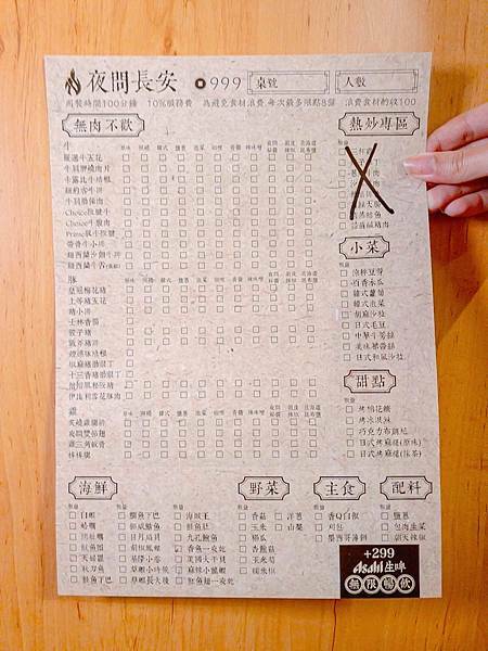 台北 中山區 夜問長安串串燒肉店 24.jpeg