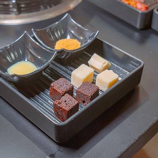 台北 中山區 夜問長安串串燒肉店 21.jpeg