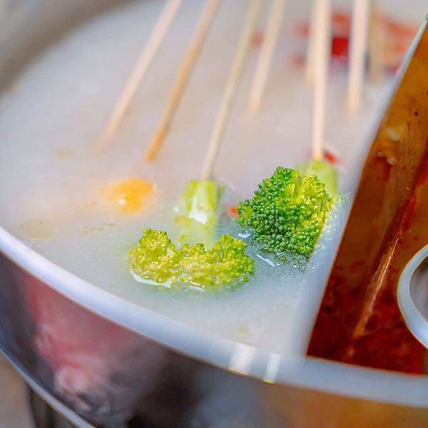 台北 中山區 夜問長安串串燒肉店 9.jpeg