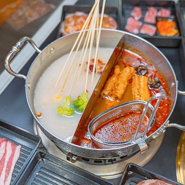 台北 中山區 夜問長安串串燒肉店 8.jpeg