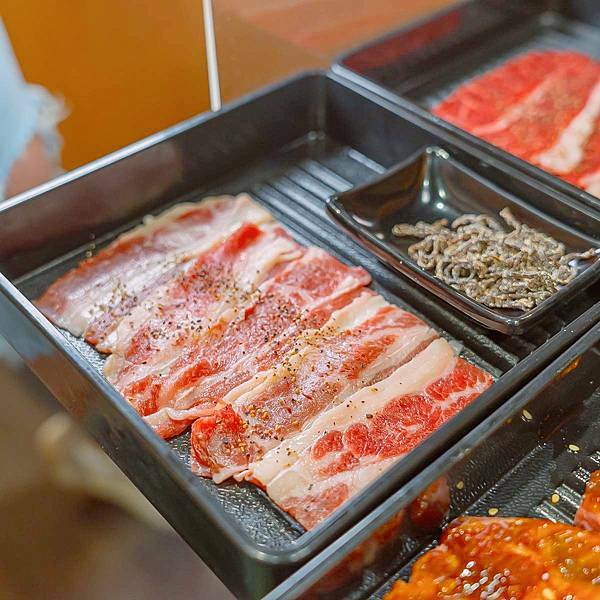 台北 中山區 夜問長安串串燒肉店 12.jpeg