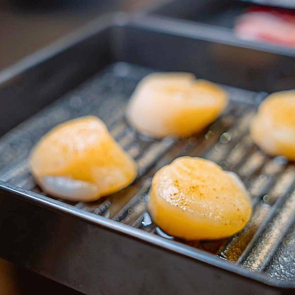 台北 中山區 夜問長安串串燒肉店 17.jpeg