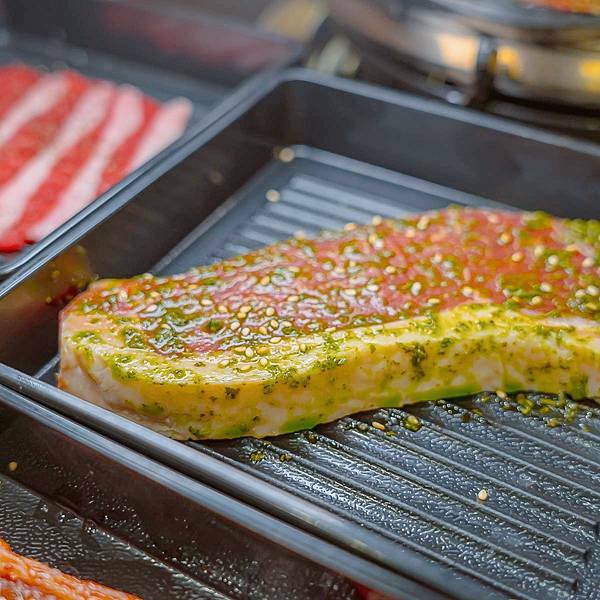 台北 中山區 夜問長安串串燒肉店 14.jpeg