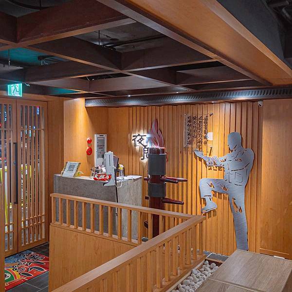 台北 中山區 夜問長安串串燒肉店 5.jpeg