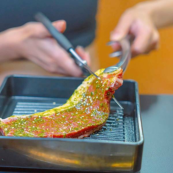 台北 中山區 夜問長安串串燒肉店 20.jpeg