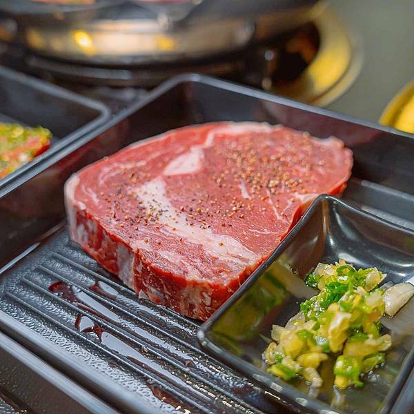 台北 中山區 夜問長安串串燒肉店 13.jpeg