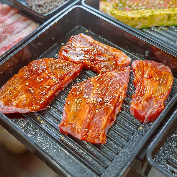 台北 中山區 夜問長安串串燒肉店 11.jpeg