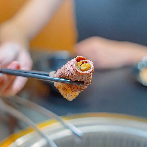 台北 中山區 夜問長安串串燒肉店 19.jpeg