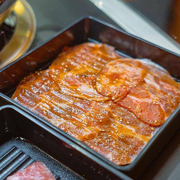 台北 中山區 夜問長安串串燒肉店 18.jpeg