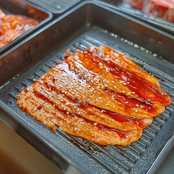 台北 中山區 夜問長安串串燒肉店 10.jpeg