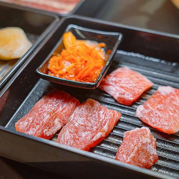 台北 中山區 夜問長安串串燒肉店 28.jpeg