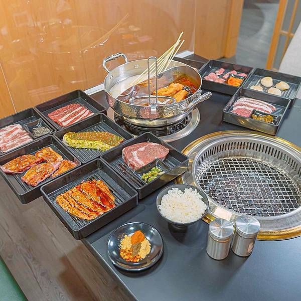 台北 中山區 夜問長安串串燒肉店 7.jpeg