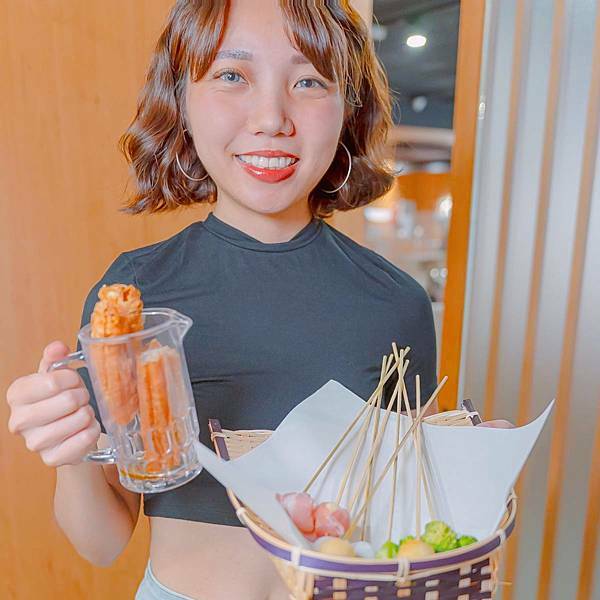 台北 中山區 夜問長安串串燒肉店 26.jpeg