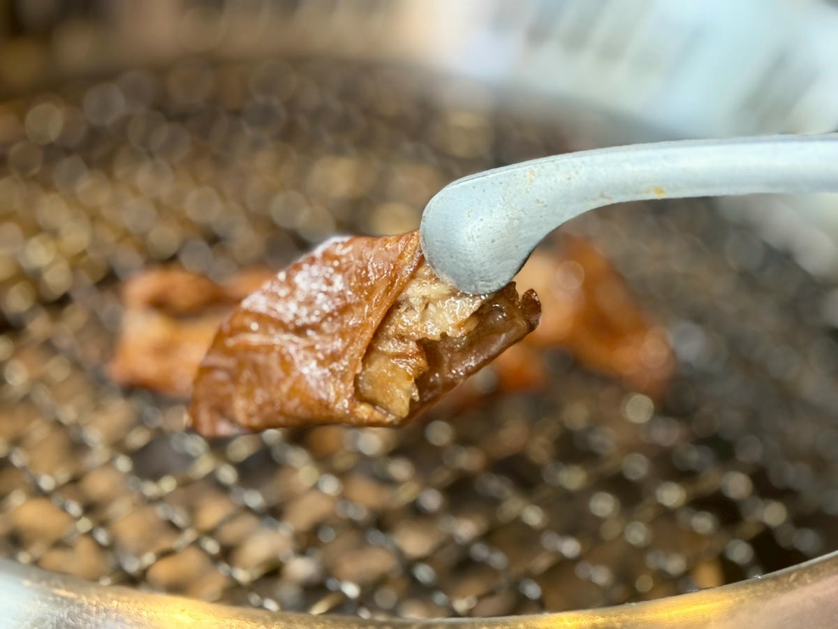 【台北燒肉火鍋推薦】瓦崎燒烤火鍋公館店：極致959方案，和牛、天使紅蝦、生蠔海鮮頂級食材烤肉火鍋吃到飽還有哈根達斯冰淇淋 – 洋洋的吃喝玩樂