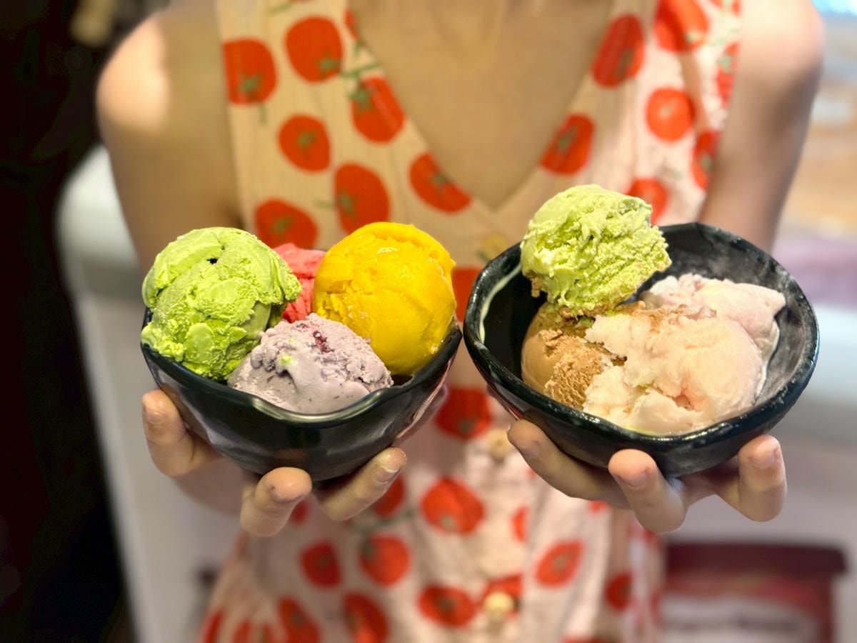 【台北燒肉火鍋推薦】瓦崎燒烤火鍋公館店：極致959方案，和牛、天使紅蝦、生蠔海鮮頂級食材烤肉火鍋吃到飽還有哈根達斯冰淇淋 – 洋洋的吃喝玩樂