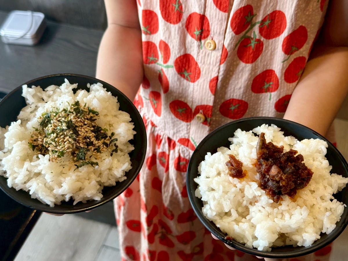 【台北燒肉火鍋推薦】瓦崎燒烤火鍋公館店：極致959方案，和牛、天使紅蝦、生蠔海鮮頂級食材烤肉火鍋吃到飽還有哈根達斯冰淇淋 – 洋洋的吃喝玩樂