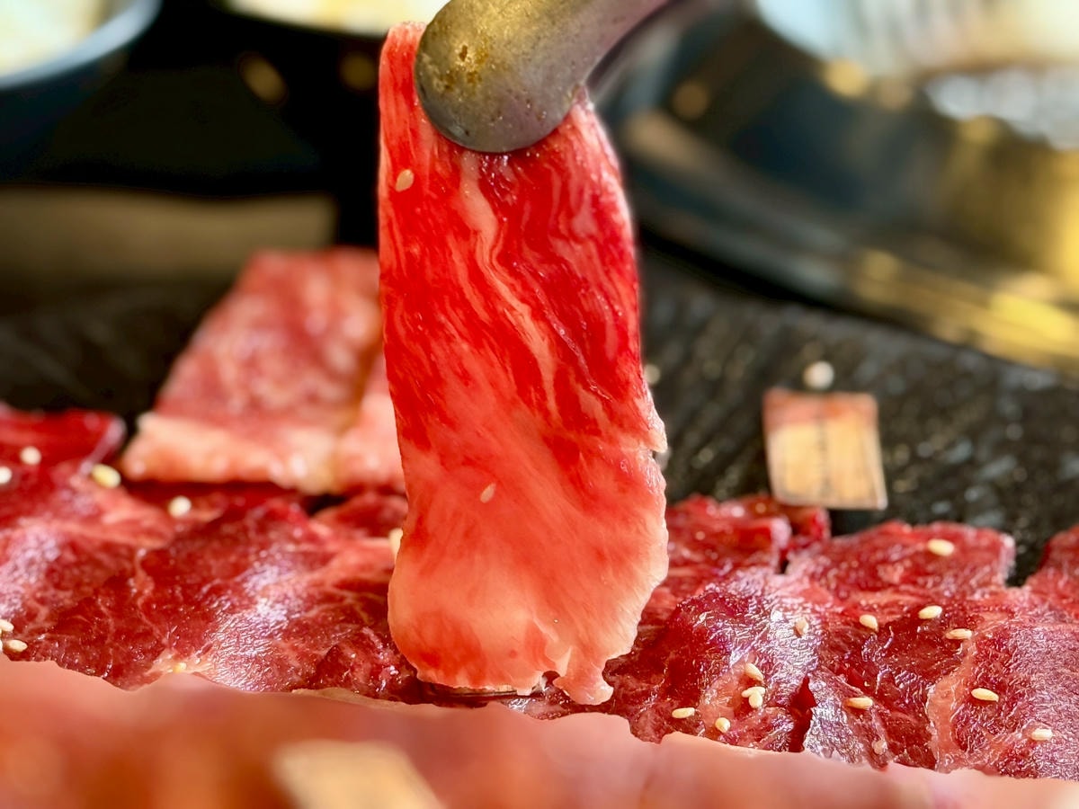 【台北燒肉火鍋推薦】瓦崎燒烤火鍋公館店：極致959方案，和牛、天使紅蝦、生蠔海鮮頂級食材烤肉火鍋吃到飽還有哈根達斯冰淇淋 – 洋洋的吃喝玩樂