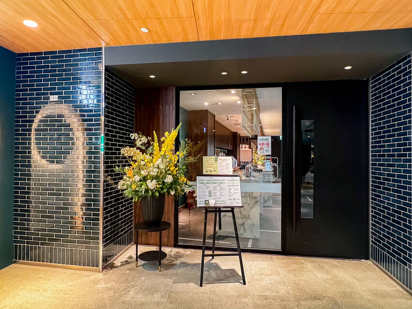 雅室牛排大直旗艦店|台北最便宜的乾式熟成牛排!用餐環境也是有夠讚的