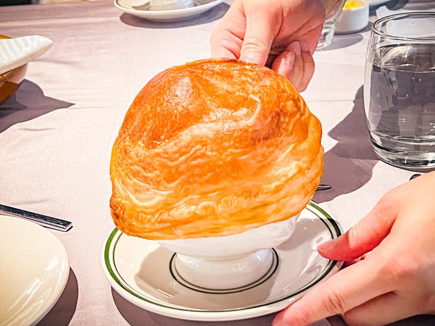 雅室牛排大直旗艦店|台北最便宜的乾式熟成牛排!用餐環境也是有夠讚的