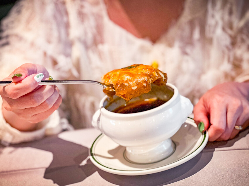 雅室牛排大直旗艦店|台北最便宜的乾式熟成牛排!用餐環境也是有夠讚的